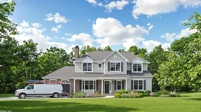 University Heights Chimney Sweep chimney sweep frequently asked questions in University Heights, OH