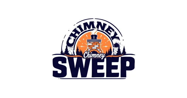Chimney Sweep services in Beachwood, OH