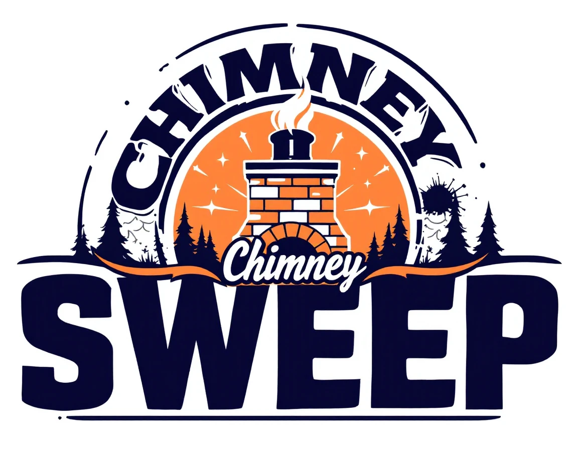 University Heights Chimney Sweep