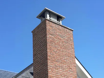 Chimney Remodeling service in University Heights, OH